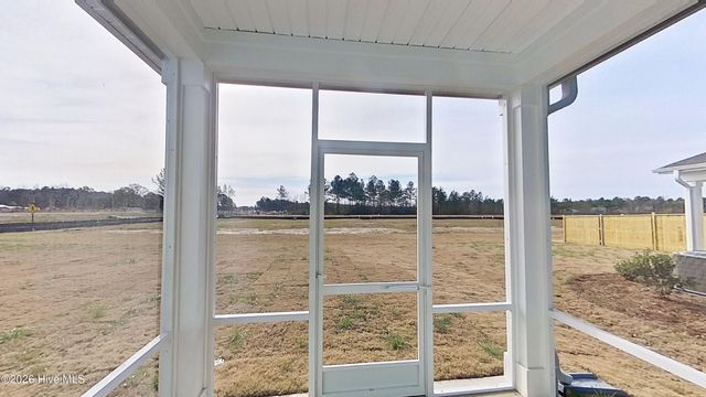 3354 Summer Tanager Lane, Leland, NC 28451