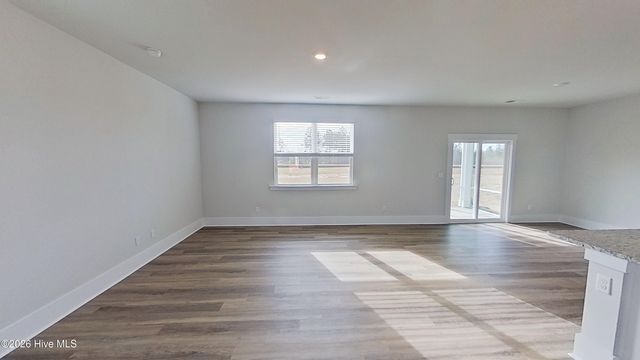 3354 Summer Tanager Lane, Leland, NC 28451