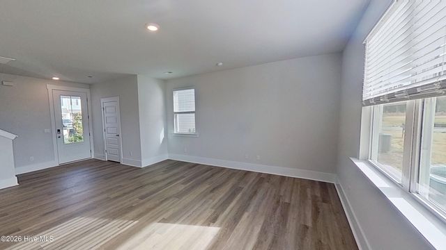 3354 Summer Tanager Lane, Leland, NC 28451