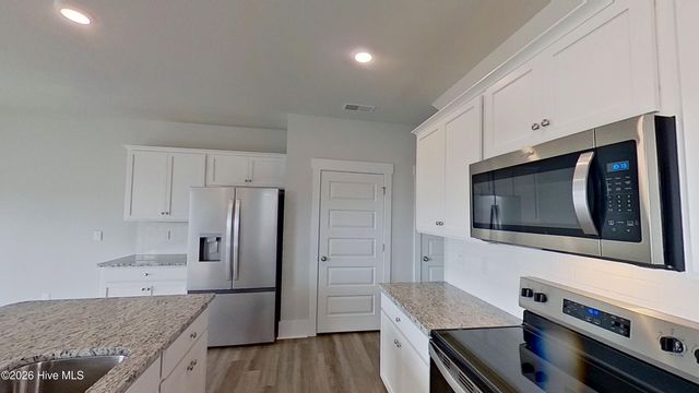 3354 Summer Tanager Lane, Leland, NC 28451