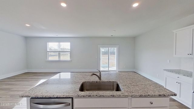 3354 Summer Tanager Lane, Leland, NC 28451