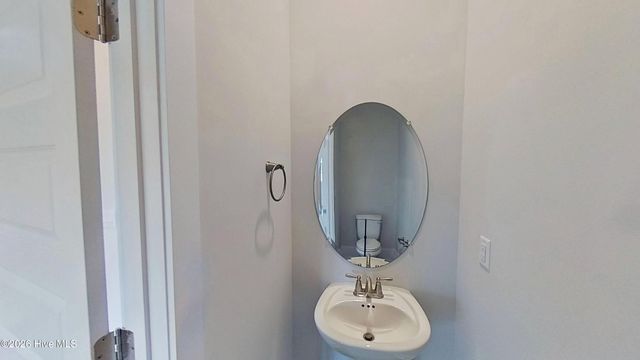 3354 Summer Tanager Lane, Leland, NC 28451