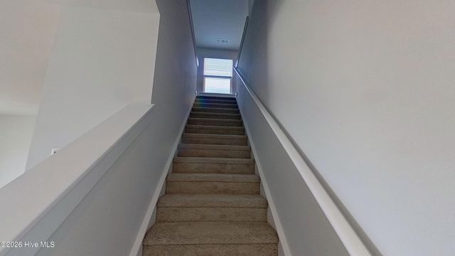 3354 Summer Tanager Lane, Leland, NC 28451