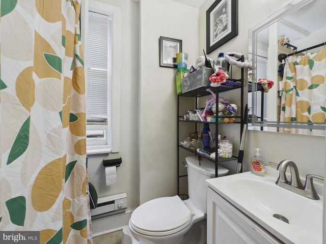 335 N EDGEWOOD ST, Philadelphia, PA 19139