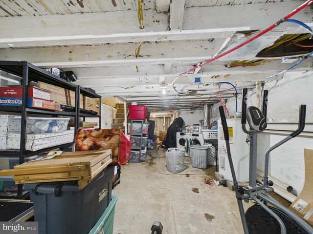 335 N EDGEWOOD ST, Philadelphia, PA 19139