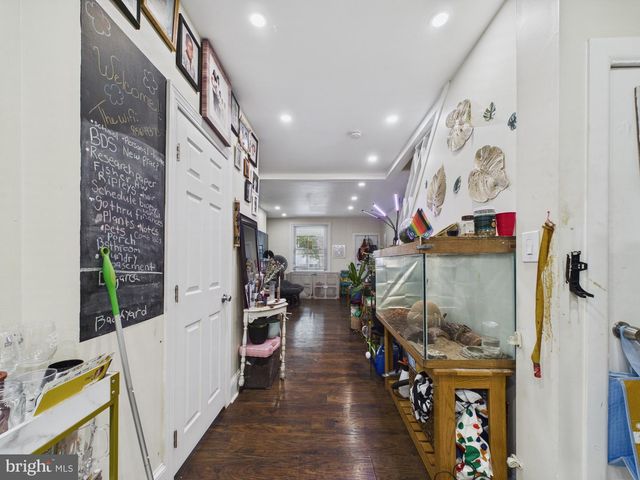 335 N EDGEWOOD ST, Philadelphia, PA 19139