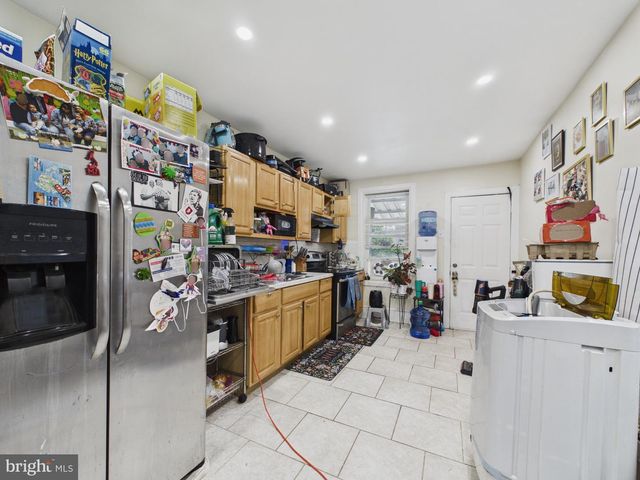 335 N EDGEWOOD ST, Philadelphia, PA 19139