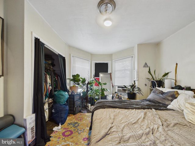 335 N EDGEWOOD ST, Philadelphia, PA 19139