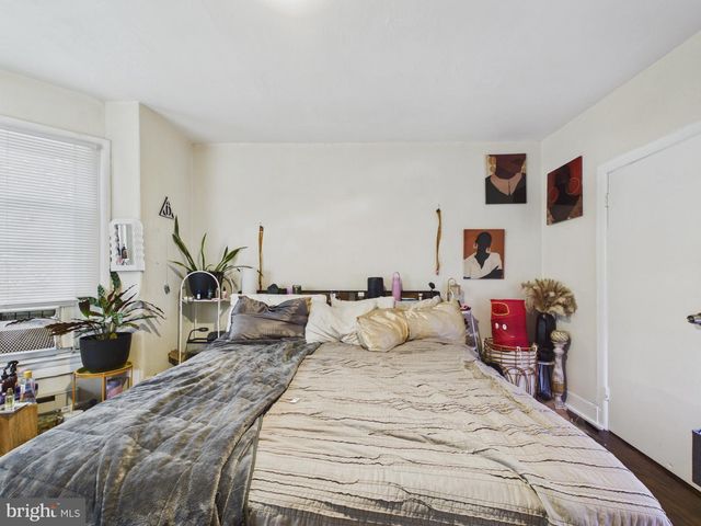 335 N EDGEWOOD ST, Philadelphia, PA 19139