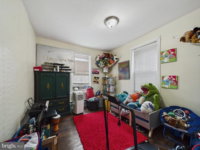 335 N EDGEWOOD ST, Philadelphia, PA 19139