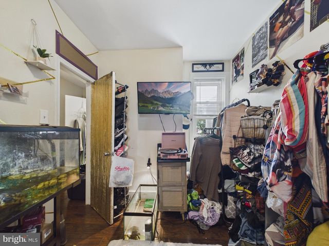 335 N EDGEWOOD ST, Philadelphia, PA 19139