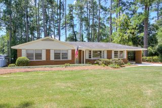 408 Aumond Road, Augusta, GA 30909