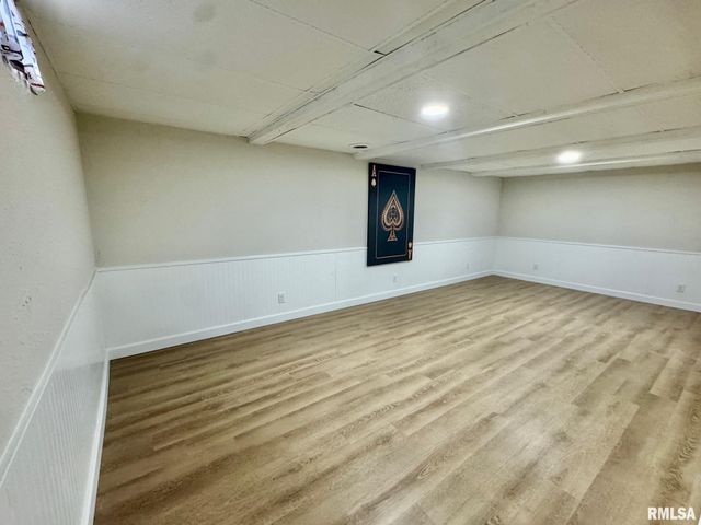 5701 N WESTERN Avenue, Peoria, IL 61614