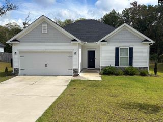 44 Harvest Lake Drive, Elgin, SC 29045