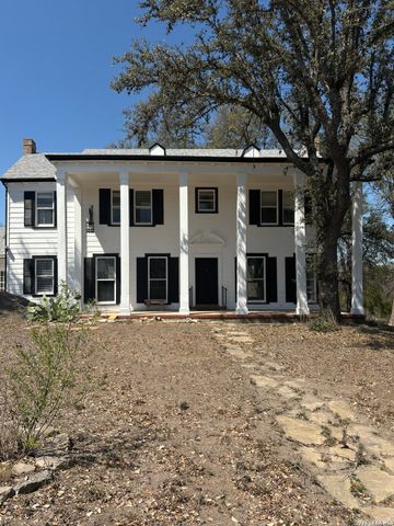 391 W Broadview, San Antonio, TX 78228