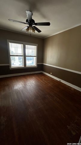 391 W Broadview, San Antonio, TX 78228