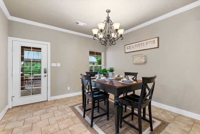12138 Ivy Drive, Conroe, TX 77303