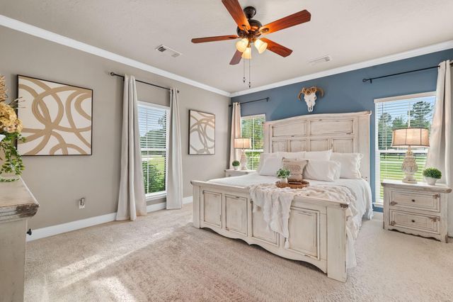 12138 Ivy Drive, Conroe, TX 77303
