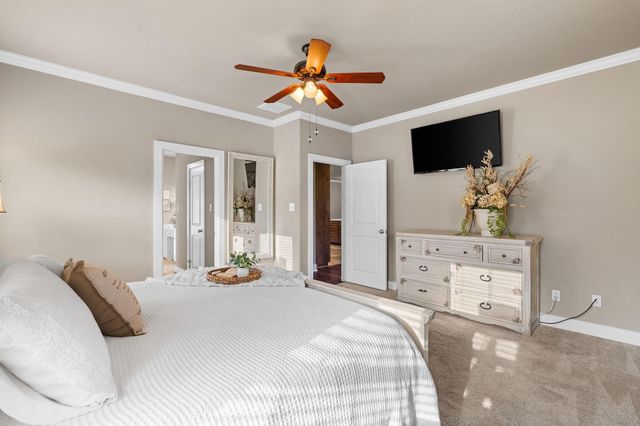 12138 Ivy Drive, Conroe, TX 77303