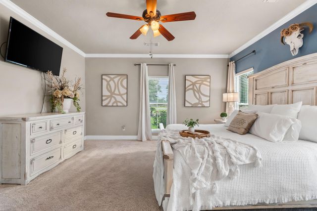 12138 Ivy Drive, Conroe, TX 77303