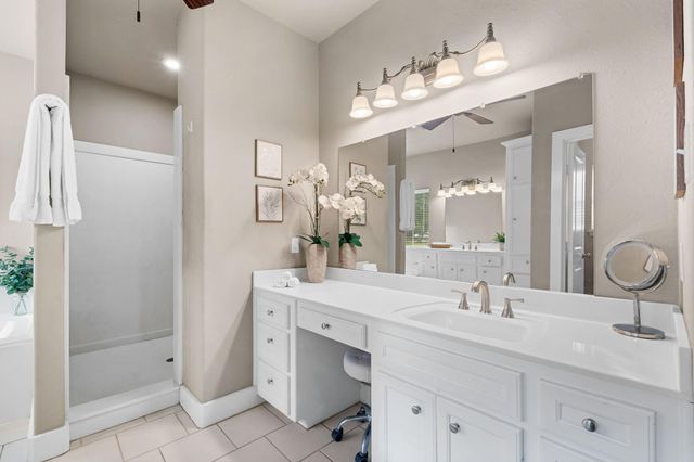 12138 Ivy Drive, Conroe, TX 77303