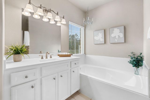 12138 Ivy Drive, Conroe, TX 77303