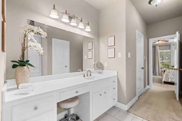 12138 Ivy Drive, Conroe, TX 77303