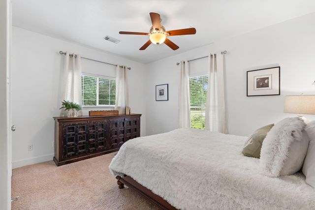 12138 Ivy Drive, Conroe, TX 77303