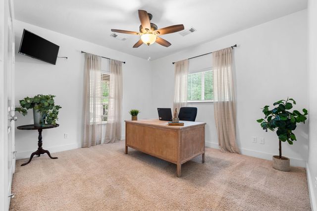 12138 Ivy Drive, Conroe, TX 77303