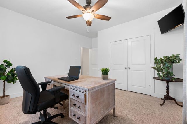 12138 Ivy Drive, Conroe, TX 77303