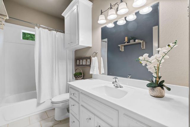 12138 Ivy Drive, Conroe, TX 77303