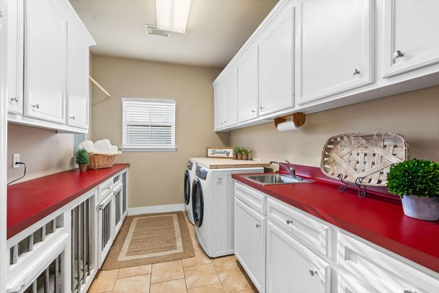 12138 Ivy Drive, Conroe, TX 77303