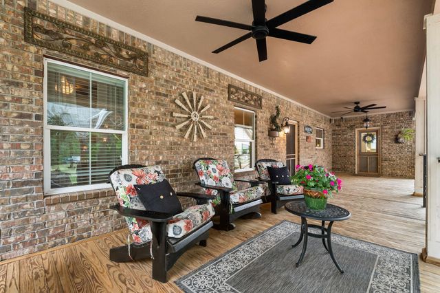 12138 Ivy Drive, Conroe, TX 77303