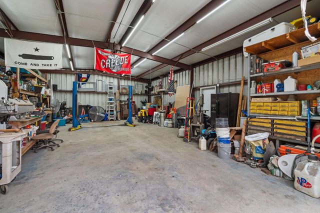 12138 Ivy Drive, Conroe, TX 77303