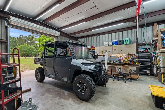 12138 Ivy Drive, Conroe, TX 77303