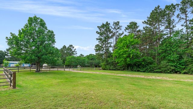 12138 Ivy Drive, Conroe, TX 77303