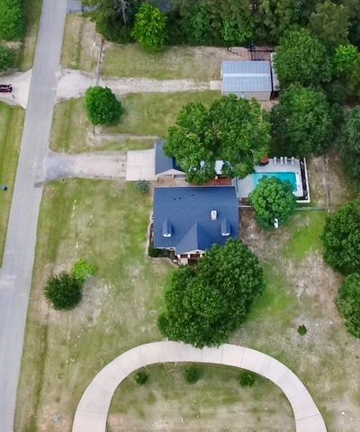 12138 Ivy Drive, Conroe, TX 77303