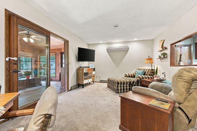 1519 Meadowlark Drive, Stillwater, MN 55082