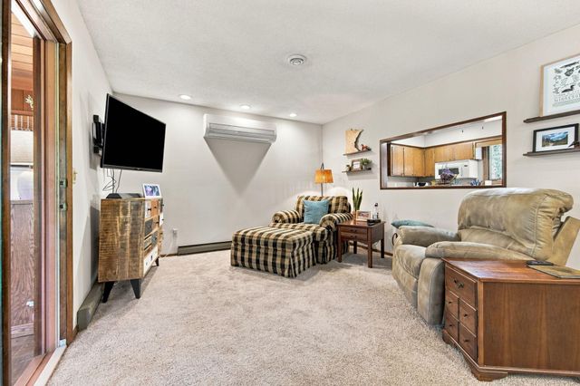 1519 Meadowlark Drive, Stillwater, MN 55082