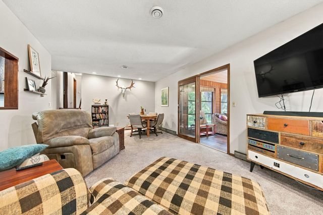 1519 Meadowlark Drive, Stillwater, MN 55082