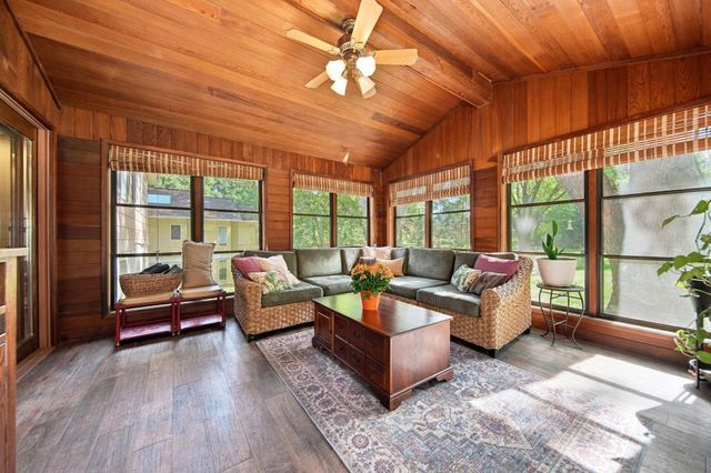 1519 Meadowlark Drive, Stillwater, MN 55082