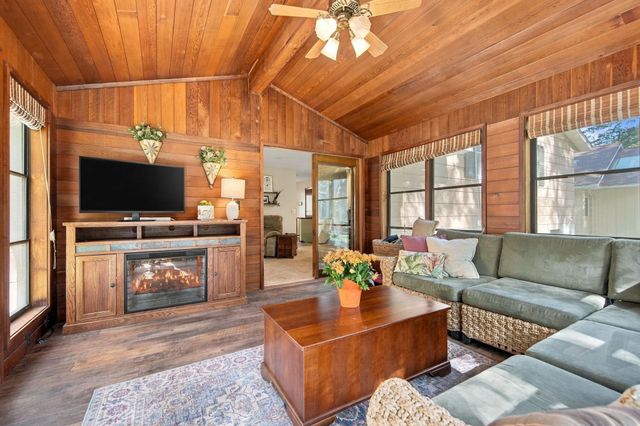 1519 Meadowlark Drive, Stillwater, MN 55082