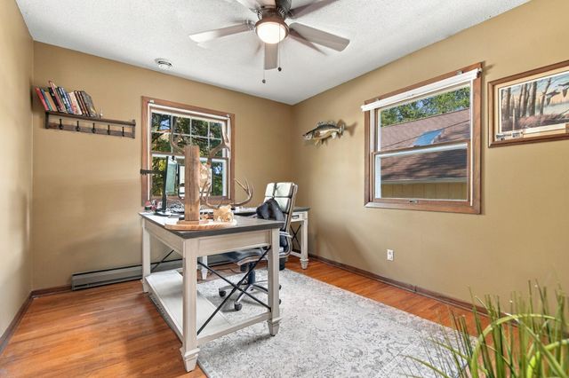 1519 Meadowlark Drive, Stillwater, MN 55082