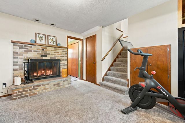 1519 Meadowlark Drive, Stillwater, MN 55082