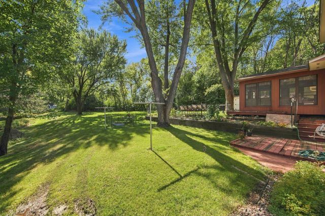 1519 Meadowlark Drive, Stillwater, MN 55082