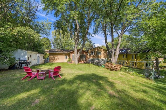 1519 Meadowlark Drive, Stillwater, MN 55082