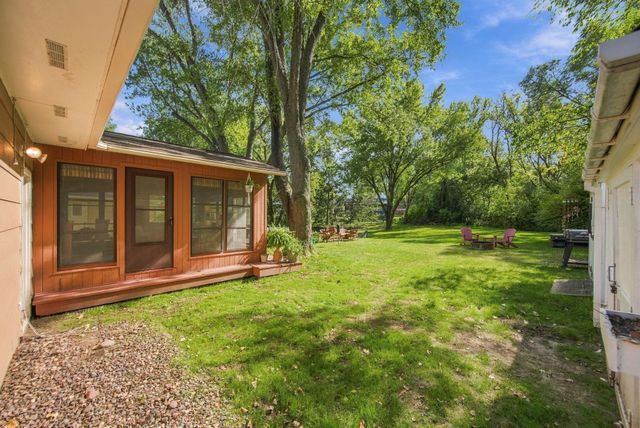 1519 Meadowlark Drive, Stillwater, MN 55082