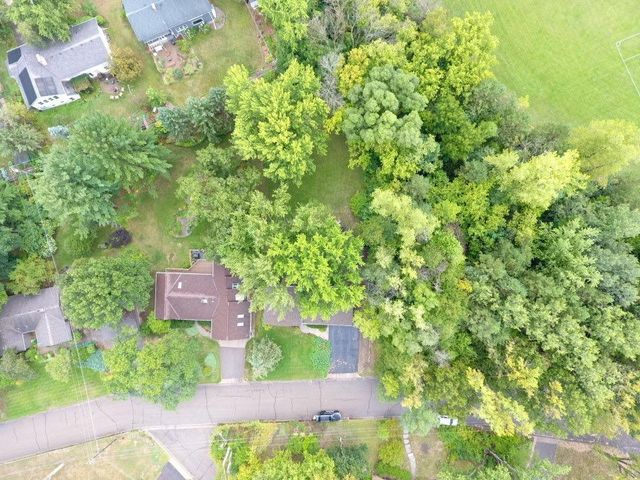 1519 Meadowlark Drive, Stillwater, MN 55082