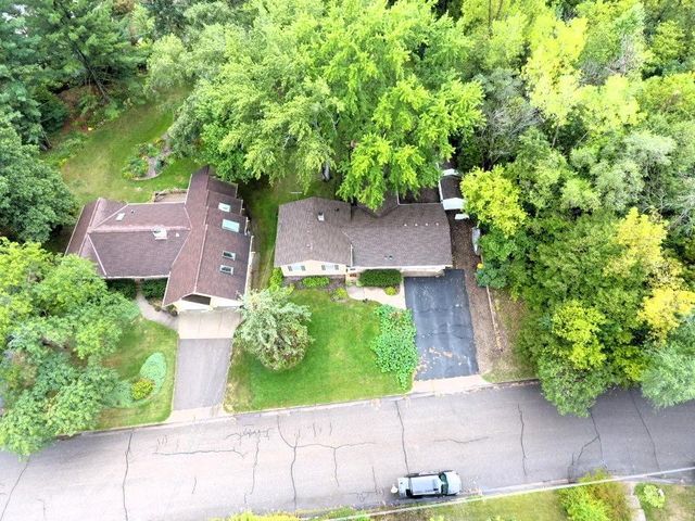 1519 Meadowlark Drive, Stillwater, MN 55082