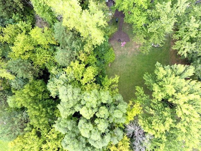 1519 Meadowlark Drive, Stillwater, MN 55082